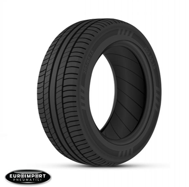 Aptany RP203A  155/80 R13 79 T  